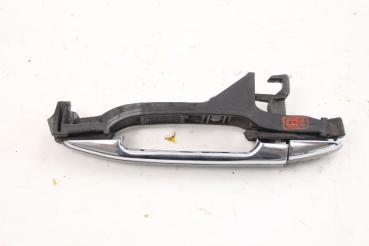 Preview: Türgriff außen hinten links 2107600334 Mercedes E-KLASSE S210