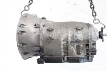 Getriebe Automatik 5 Gang 2102702301 Mercedes E-KLASSE S210
