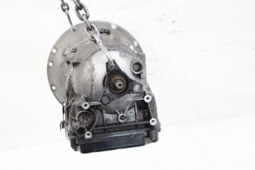 Preview: Getriebe Automatik 5 Gang 2102702301 Mercedes E-KLASSE S210