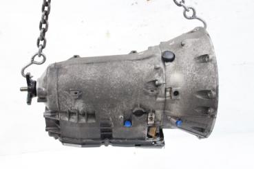 Preview: Getriebe Automatik 5 Gang 2102702301 Mercedes E-KLASSE S210