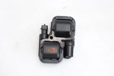 Zündspule Zylinder 3 0001587803 Mercedes E-KLASSE S210