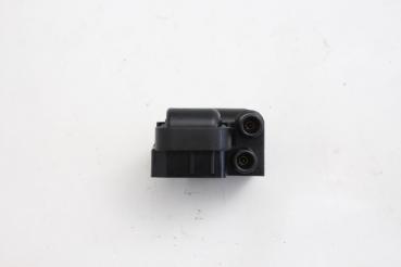 Preview: Zündspule Zylinder 6 0001587803 Mercedes E-KLASSE S210