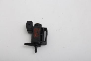 Unterdruckventil 0025401897 Mercedes E-KLASSE S210