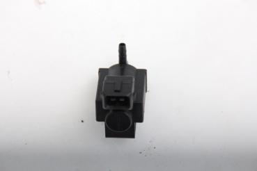 Preview: Unterdruckventil 0025401897 Mercedes E-KLASSE S210