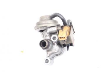 Abgasrückführventil 1121400060 Mercedes E-KLASSE S210