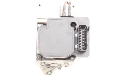 Hydraulikeinheit ABS 0034314212 Mercedes E-KLASSE S210