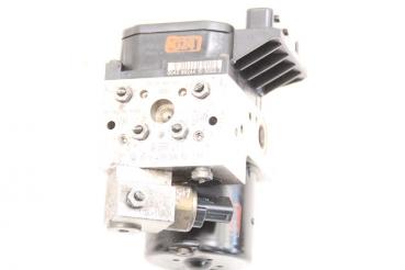 Preview: Hydraulikeinheit ABS 0034314212 Mercedes E-KLASSE S210