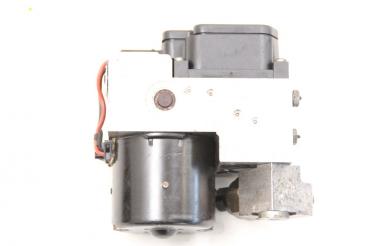Preview: Hydraulikeinheit ABS 0034314212 Mercedes E-KLASSE S210