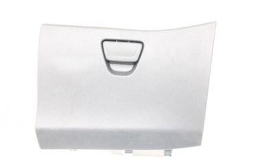 Handschuhkasten 2038239 Ford FIESTA 6 JA