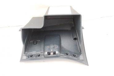 Preview: Handschuhkasten 2038239 Ford FIESTA 6 JA