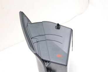 Preview: Handschuhkasten 2038239 Ford FIESTA 6 JA