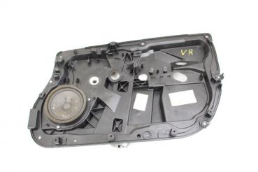 Fensterheber elektrisch vorn rechts 1837993 Ford FIESTA 6 JA