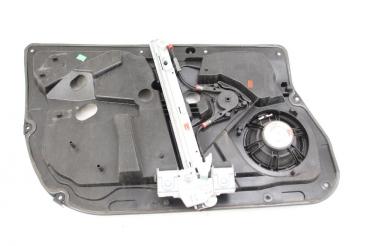 Preview: Fensterheber elektrisch vorn rechts 1837993 Ford FIESTA 6 JA