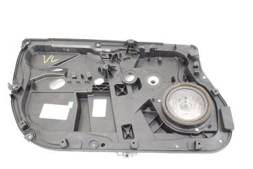 Fensterheber elektrisch vorn links 1837995 Ford FIESTA 6 JA