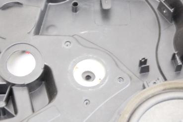 Preview: Fensterheber elektrisch vorn links 1837995 Ford FIESTA 6 JA