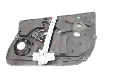Preview: Fensterheber elektrisch vorn links 1837995 Ford FIESTA 6 JA