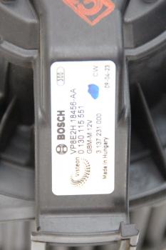 Preview: Heizgebläsemotor 1790329 Ford FIESTA 6 JA