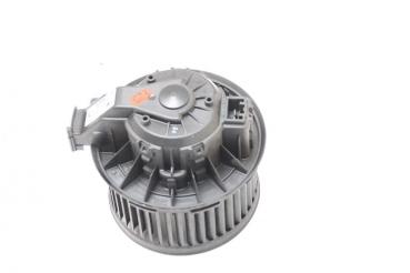 Preview: Heizgebläsemotor 1790329 Ford FIESTA 6 JA
