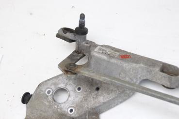 Preview: Scheibenwischergestänge 1753741 Ford FIESTA 6 JA