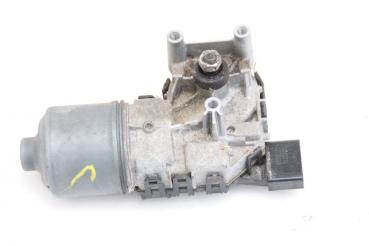 Scheibenwischermotor vorn 1698869 Ford FIESTA 6 JA