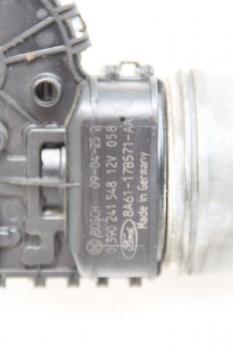 Preview: Scheibenwischermotor vorn 1698869 Ford FIESTA 6 JA
