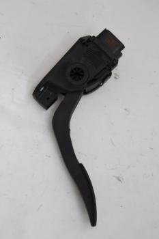 Gaspedal 2120072 Ford FIESTA 6 JA