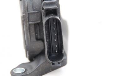 Preview: Gaspedal 2120072 Ford FIESTA 6 JA