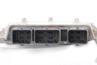 Preview: Steuergerät Motor 8V2112A650SF Ford FIESTA 6 JA