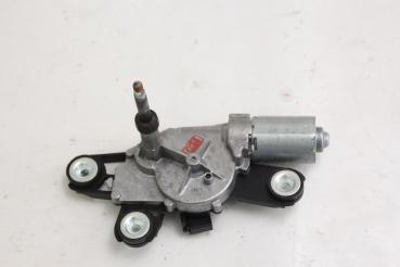 Scheibenwischermotor hinten 1774291 Ford FIESTA 6 JA