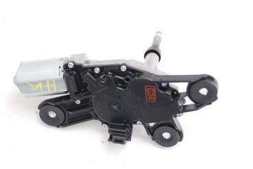 Preview: Scheibenwischermotor hinten 1774291 Ford FIESTA 6 JA