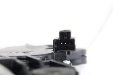 Preview: Scheibenwischermotor hinten 1774291 Ford FIESTA 6 JA