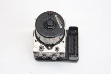 Hydraulikeinheit ABS 1715773 Ford FIESTA 6 JA