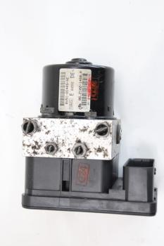 Preview: Hydraulikeinheit ABS 1715773 Ford FIESTA 6 JA