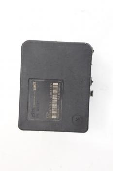 Preview: Hydraulikeinheit ABS 1715773 Ford FIESTA 6 JA