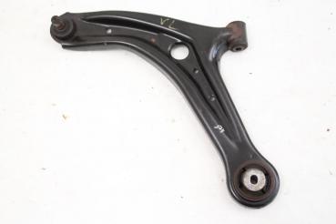 Querlenker vorn links 1737305 Ford FIESTA 6 JA