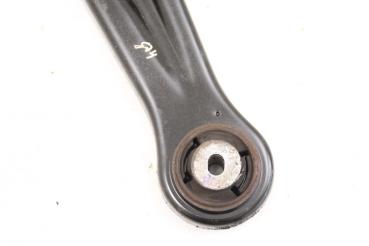 Preview: Querlenker vorn links 1737305 Ford FIESTA 6 JA