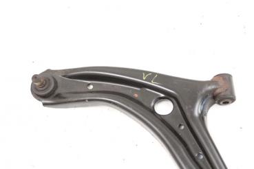 Preview: Querlenker vorn links 1737305 Ford FIESTA 6 JA