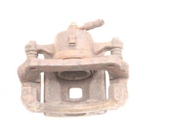 Preview: Bremssattel vorn rechts 1766808 Ford FIESTA 6 JA