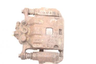 Bremssattel vorn links 1766840 Ford FIESTA 6 JA