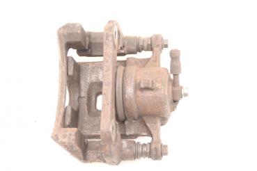 Preview: Bremssattel vorn links 1766840 Ford FIESTA 6 JA