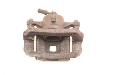 Preview: Bremssattel vorn links 1766840 Ford FIESTA 6 JA