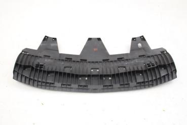 Unterfahrschutz 13144338 Opel ZAFIRA B