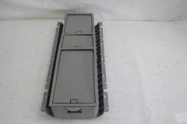 Dachhimmel 1711828 Opel ZAFIRA B