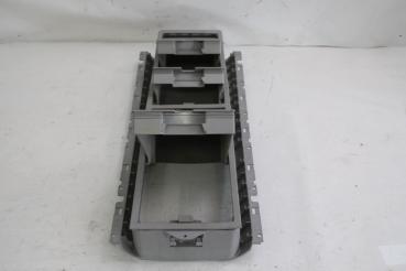 Preview: Dachhimmel 1711828 Opel ZAFIRA B