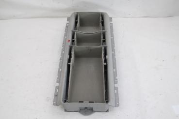 Preview: Dachhimmel 1711828 Opel ZAFIRA B