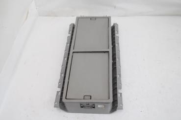 Dachhimmel 1711829 Opel ZAFIRA B