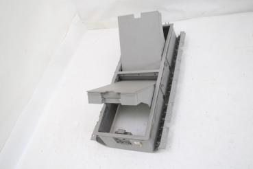 Preview: Dachhimmel 1711829 Opel ZAFIRA B