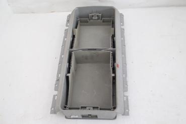 Preview: Dachhimmel 1711829 Opel ZAFIRA B
