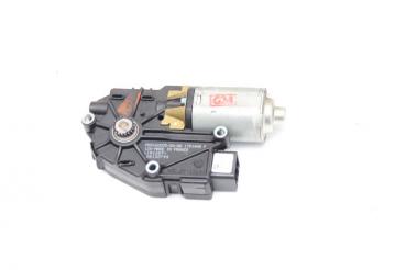 Schiebedach Motor 13170836 Opel ZAFIRA B