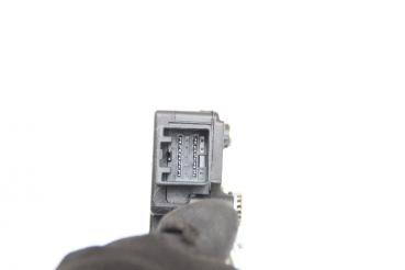 Preview: Schiebedach Motor 13170836 Opel ZAFIRA B